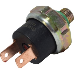 [SW-9066C] SWUN SW ALTA SEBOLLA HI LOW