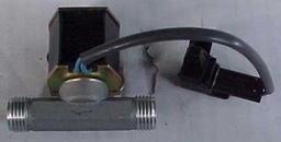 [SW-95471-76A00] SWSU SELENOIDE XL7 01-06 AUX