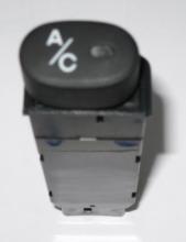 [SW-97259-25400] SWHY BRIO 03-06 PUSH BUT