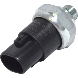 [SW-9726C] SWTO COROLLA 91-93 4T TRINARY 