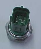 [SW-97752-1C100] SWHY ACCENT 00-06 PRES 4T GREEN