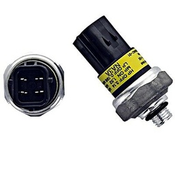 [SW-97752-2D000] SWHY ELANTRA 01-06 SW PRES =  