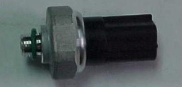 [SW-97752-38001] SWHY TIBURON 03-04 4T SEDONA  
