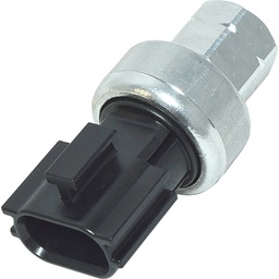 [SW-9949C] SWMI LANCER 11-17 3T HEMBRA =MT3508