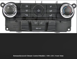 [SW-9E5H19980AT] CTR FUSION 10-12 FD