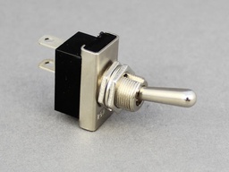 [SW-HT7] SWUN SWITCH 3 WAY ON-OFF      