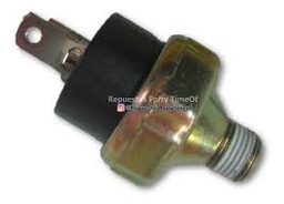 [SW-LST-3632] SWUN BOCINA DE TRUCK SW PRES 2