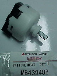 [SW-MB439488] SWMI MONTERO 92-2000 8 CONTAC