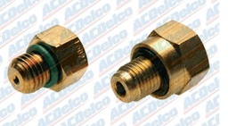 [SW-MB630233] RELIEF VALV MITS =15-5711