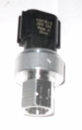 [SW-MR306627] SWMI ECLIPSE 06-11 SW PRES 3T 