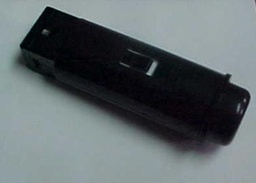 [SW-MR460392] SWMI NATIVA 99-02 PUSH BUTON