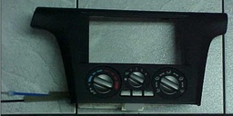 [SW-MR975119HA] CTR OUTLANDER 03-05 MITS
