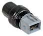 [SW-MT0213] SWVO VOLVO 92 240 HI PRES