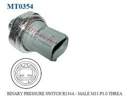 [SW-MT0354] SWTO 4R 96-02 2T GRIS=7254