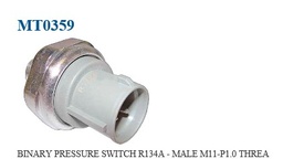 [SW-MT0359] SWHO CIVIC 96-00 HI 2T =SW-10000C