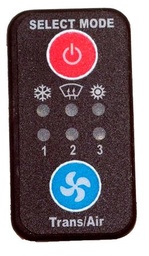 [SW-701426] SWUN TRANS AIR TA