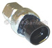 [SW-MT0471] SWCR DYNASTY 89-93 MTR AUX    
