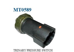 [SW-MT0589] SWNI 240SX 97-98 SW PRES 4T