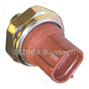 [SW-MT0615] SWMI GALANT 99-01 SW PRES DR=