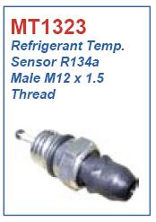 [SW-MT1323] SWCA INT 01-06 THERMISTOR
