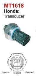 [SW-MT1618] SWHO CIVIC 06-11 SW PRES 3T