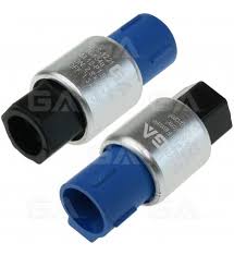 [SW-PS-1221GA] SWFO E 02-14 BLUE =MT1315