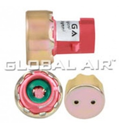 [SW-PS-1308GA] SWCH GM 85-92 SW COMP RED =