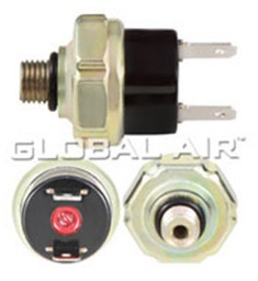 [SW-PS-1401GA] SWUN SW ALTA CEBOLLA HI