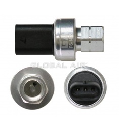 [SW-PS-1425GA] SWCR CALIBER 12-14 3T