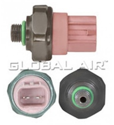 [SW-PS-2102GA] SWMI NATIVA 00-04 MITS DR