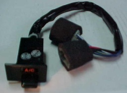 [SW-UB3961550] SWMA P/UP 86-93 P BUT MAZDA