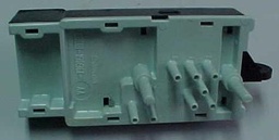 [SW-YH-487] SWFO E 94-96 D DOOR SW FD
