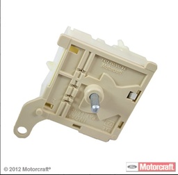 [SW-YH-565] SWFO F 94-97 D DOOR SW =