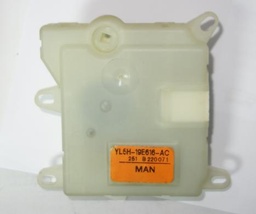 [SW-YL5Z19E616AA] MTR COMPUERTA EXPLORER 96-01