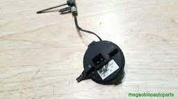 [TE-0030C] TECR CHRYSLER 92-95 THERMISTOR