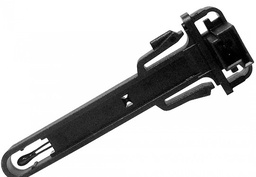 [TE-15-50795] TECH TRAVERSE 09-16 R SENSOR
