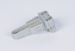 [TE-15-73667] TECH TRAVERSE 09-16 R SENSOR  