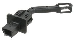 [TE-220830-0772] TEME C 01-05 MERC C/E/S