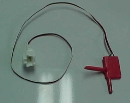 [TE-27675-9Z000] TENI FRONTIER 98-02 THERMAL   