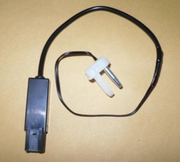 [TE-27675-ED50A] TENI VERSA 07-10 NISSAN 3T