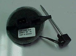 [TE-4596078] TECR INTREPID 93-97 PROBE