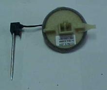 [TE-4644919] TECR STRATUS 95-01