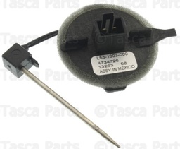 [TE-4734726] TECR INTREPID 98-04 PROBE