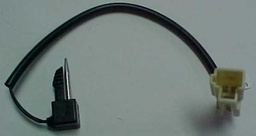 [TE-5073364] TEJE G CHEROKEE 02-02 TERM