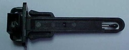 [TE-5143149] TECR NITRO 07-11 DGE 300 11-11
