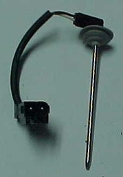 [TE-64118385563] TEBM 525I 01-03 X5 00-06 2T