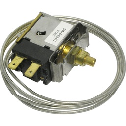 [TE-6490C] TEUN T ROTATIVO 48'' =TE-6494C