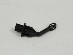 [TE-68040532AA] TECR CARAVAN 04-08 PROBE