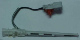 [TE-80560S5A941] TEHO CIVIC 01-04 TERM         