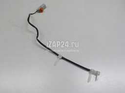 [TE-80560STKA41] TEAC RDX 07-12 ACURA SENSOR